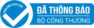 Bộ công thương