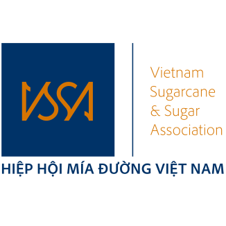 Hiệp hội mía đường VN