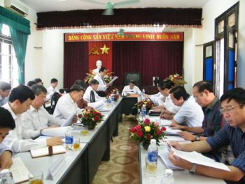 Dịch vụ xăng dầu