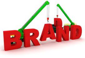 Sức mạnh của thương hiệu nằm ở đâu