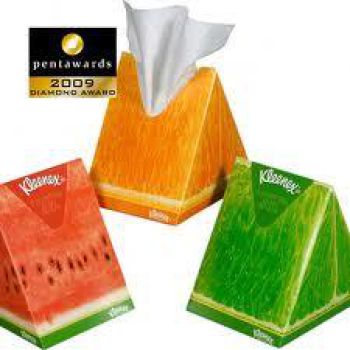 Xây dựng chiến lược marketing: Chọn Gỗ hay Sơn