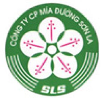 Hình ảnh công ty