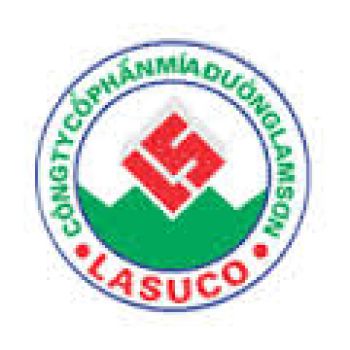 Mía đường Lam Sơn: Lãi ròng 2013 bằng 1/2 kế hoạch