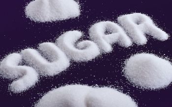 Triển khai các giải pháp phát triển ngành mía đường