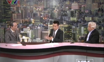 Hướng đi nào gỡ “khó” cho ngành mía đường?