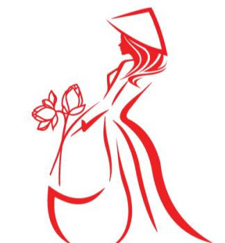 Công ty CP Mía đường Sơn La hưởng ứng tuần lễ áo dài 8/3/2023